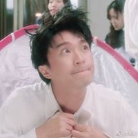 周星驰头像大全|周星驰个性头像