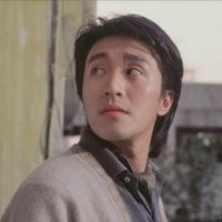 周星驰头像大全|周星驰个性头像