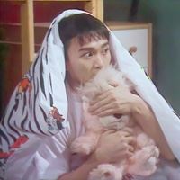 周星驰头像大全|周星驰个性头像