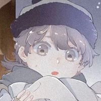 用动漫男头的男生的性格|非常好看的动漫男头