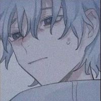 用动漫男头的男生的性格|非常好看的动漫男头