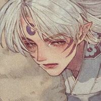 用动漫男头的男生的性格|非常好看的动漫男头