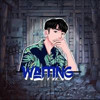 简约干净男头像-动漫男头像手绘