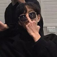 奇奇怪怪可可爱爱的女生头像_可爱搞怪头像男