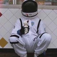 奇奇怪怪可可爱爱的女生头像_可爱搞怪头像男