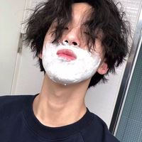 奇奇怪怪可可爱爱的女生头像_可爱搞怪头像男