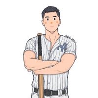 运动的头像男生头像（运动健身头像图片大全）