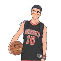 运动的头像男生头像（运动健身头像图片大全）