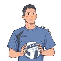运动的头像男生头像（运动健身头像图片大全）