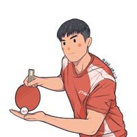 运动的头像男生头像（运动健身头像图片大全）