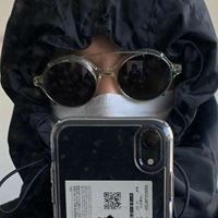 好看又小众的男生头像 帅气又好看的头像