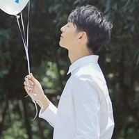 好看又小众的男生头像 帅气又好看的头像