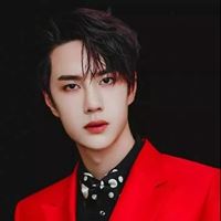 好看又小众的男生头像 帅气又好看的头像