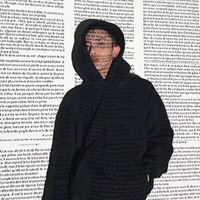 好看又小众的男生头像 帅气又好看的头像