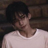 好看又小众的男生头像 帅气又好看的头像