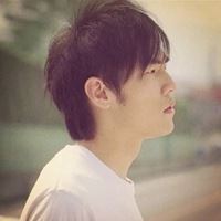 图片头像明星酷帅真人（帅酷的头像男生）