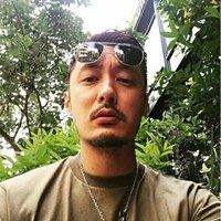 图片头像明星酷帅真人（帅酷的头像男生）