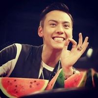 图片头像明星酷帅真人（帅酷的头像男生）