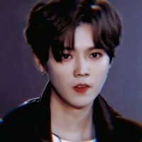 图片头像明星酷帅真人（帅酷的头像男生）