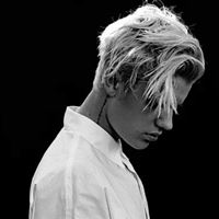 图片头像明星酷帅真人（帅酷的头像男生）