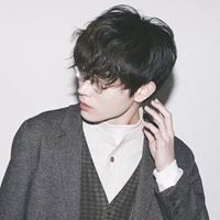 图片头像明星酷帅真人（帅酷的头像男生）