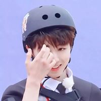 图片头像明星酷帅真人（帅酷的头像男生）