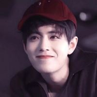 图片头像明星酷帅真人（帅酷的头像男生）