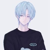 帅气小哥哥QQ头像（小哥帅头像图片高清）