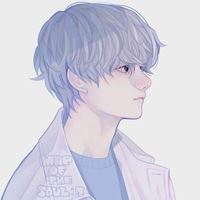 帅气小哥哥QQ头像（小哥帅头像图片高清）