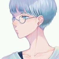 帅气小哥哥QQ头像（小哥帅头像图片高清）