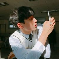 微信头像帅哥照片|微信超帅男头像图片