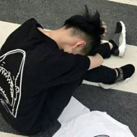 微信头像帅哥照片|微信超帅男头像图片