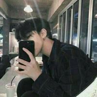 微信头像帅哥照片|微信超帅男头像图片