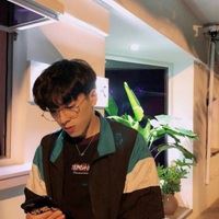 微信头像帅哥照片|微信超帅男头像图片