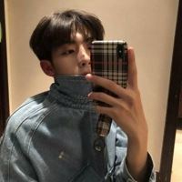 微信头像帅哥照片|微信超帅男头像图片