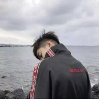 微信头像帅哥照片|微信超帅男头像图片