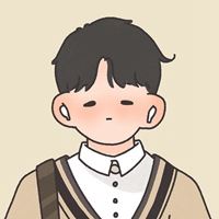 帅气的小男孩侧脸画-动漫男侧脸图片手绘