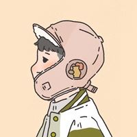 帅气的小男孩侧脸画-动漫男侧脸图片手绘