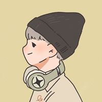 帅气的小男孩侧脸画-动漫男侧脸图片手绘