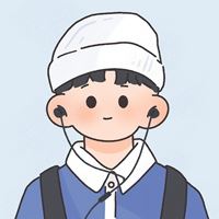 帅气的小男孩侧脸画-动漫男侧脸图片手绘