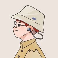 帅气的小男孩侧脸画-动漫男侧脸图片手绘