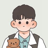 帅气的小男孩侧脸画-动漫男侧脸图片手绘