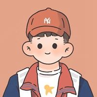 帅气的小男孩侧脸画-动漫男侧脸图片手绘