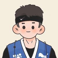 帅气的小男孩侧脸画-动漫男侧脸图片手绘