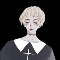 美少年动漫帅气图片头像-帅气少年动漫头像