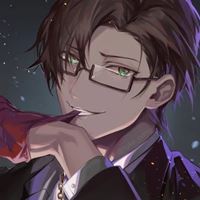 美少年动漫帅气图片头像-帅气少年动漫头像