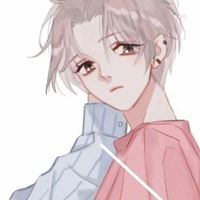 qq头像男生阳光帅气图片-阳光男生QQ头像