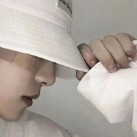 qq头像男生阳光帅气图片-阳光男生QQ头像