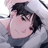 qq头像男生阳光帅气图片-阳光男生QQ头像