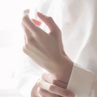 qq头像男生阳光帅气图片-阳光男生QQ头像